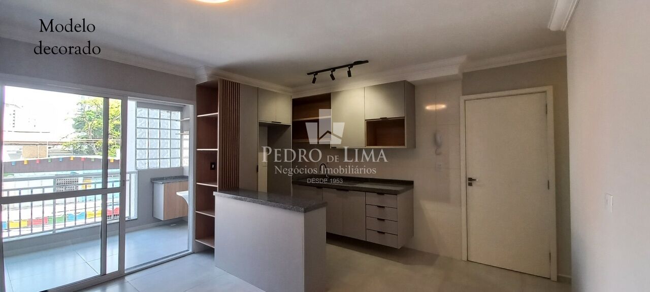 Apartamento próximo ao metrô Tatuapé,41m², 2 dormitório. Condomínio Dom Andres Lamas