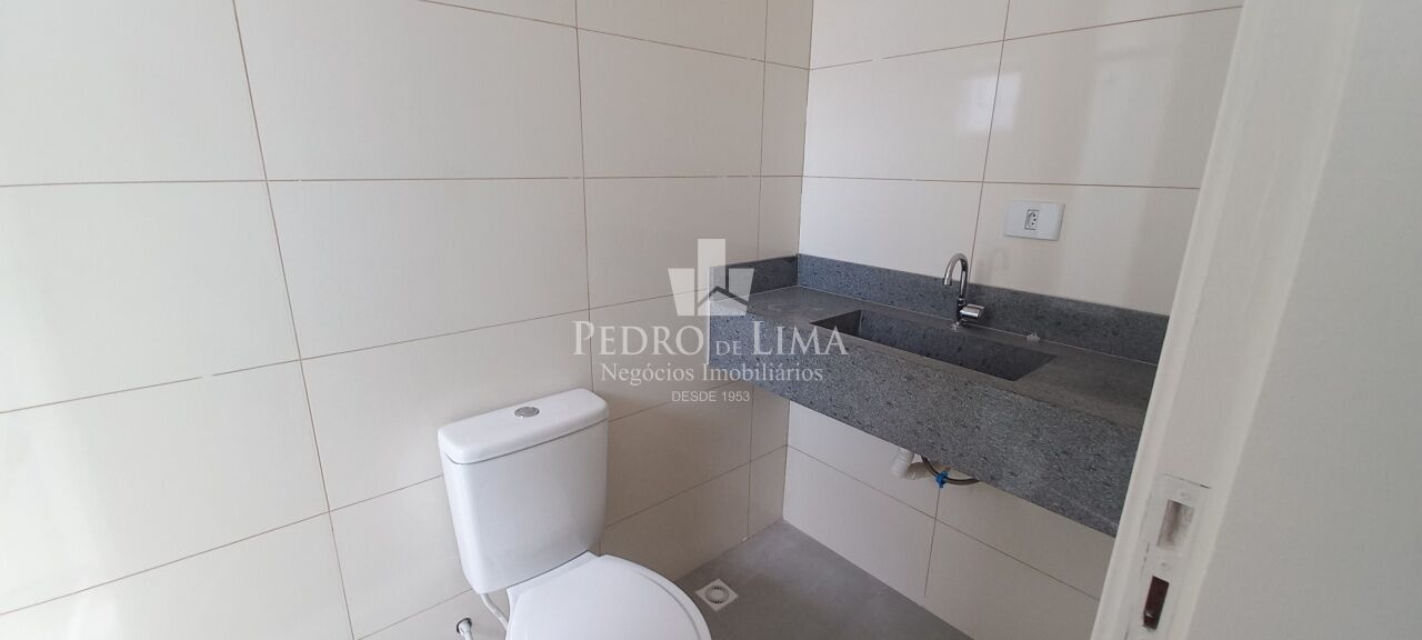 Apartamento próximo ao metrô Tatuapé,43m², 2 dormitório. Condomínio Dom Andres Lamas