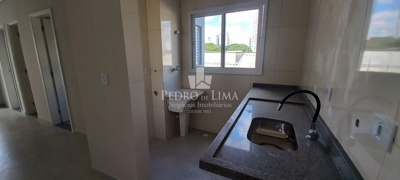 imagem do imovel Apartamento próximo ao metrô Tatuapé,43m², 2 dormitório. Condomínio Dom Andres Lamas ref: TP30185