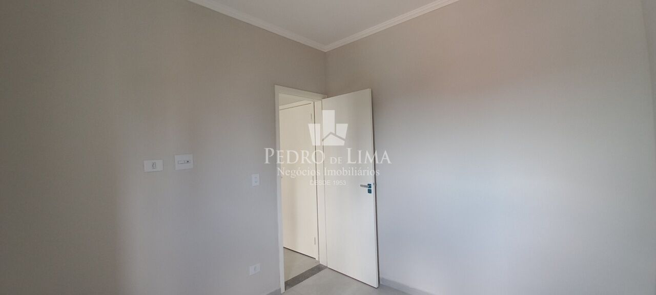 Apartamento próximo ao metrô Tatuapé,43m², 2 dormitório. Condomínio Dom Andres Lamas