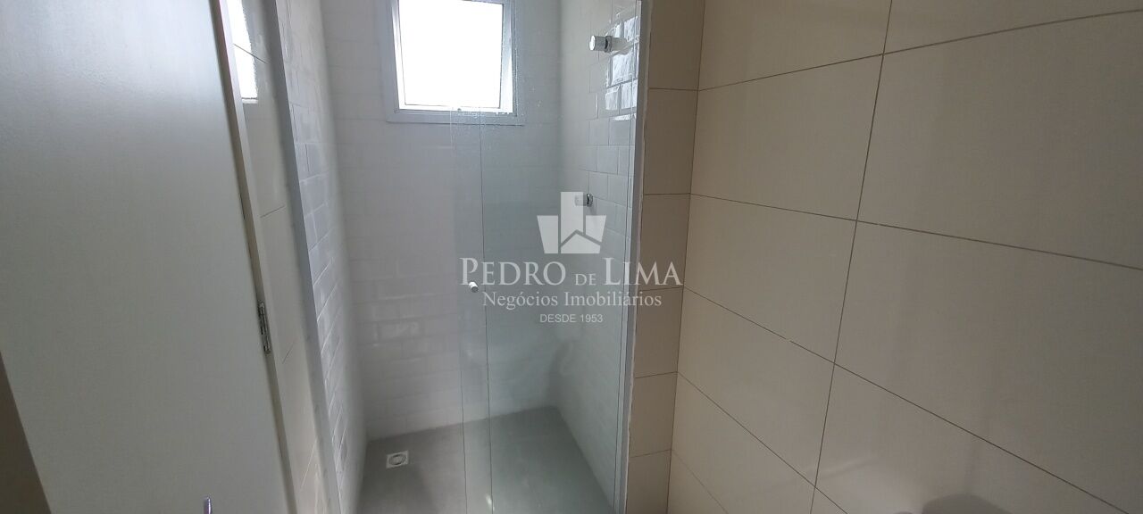 Apartamento próximo ao metrô Tatuapé,43m², 2 dormitório. Condomínio Dom Andres Lamas