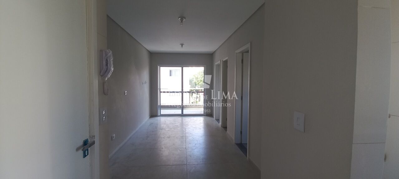 imagem do imovel Apartamento próximo ao metrô Tatuapé,43m², 2 dormitório. Condomínio Dom Andres Lamas ref: TP30187