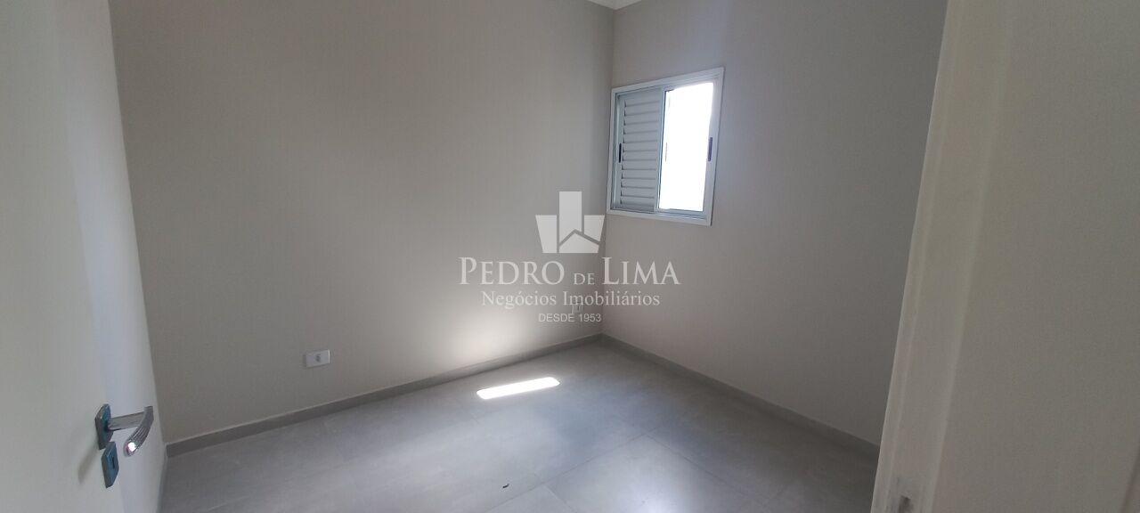 imagem do imovel Apartamento próximo ao metrô Tatuapé,43m², 2 dormitório. Condomínio Dom Andres Lamas ref: TP30188
