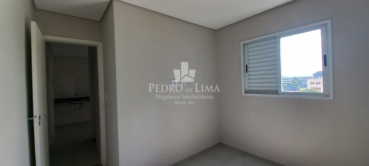 Apartamento próximo ao metrô Tatuapé,38m², 2 dormitório. Condomínio Dom Andres Lamas
