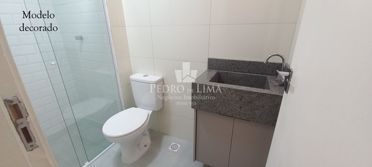 Apartamento próximo ao metrô Tatuapé,38m², 2 dormitório. Condomínio Dom Andres Lamas