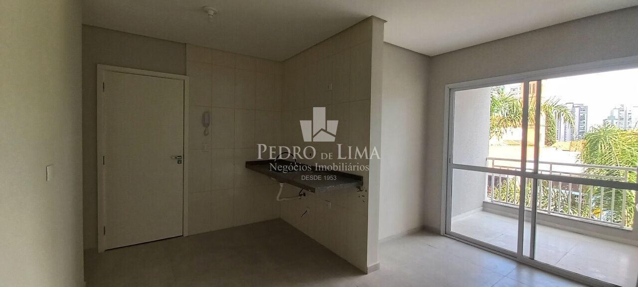 Apartamento próximo ao metrô Tatuapé,38m², 2 dormitório. Condomínio Dom Andrés Lamas
