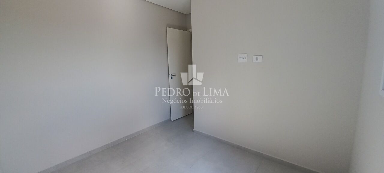 Apartamento próximo ao metrô Tatuapé,38m², 2 dormitório. Condomínio Dom Andrés Lamas