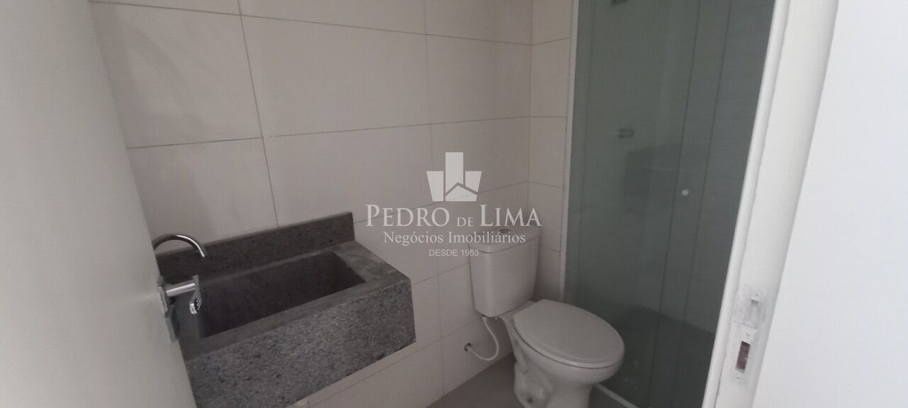 Apartamento próximo ao metrô Tatuapé,38m², 2 dormitório. Condomínio Dom Andrés Lamas