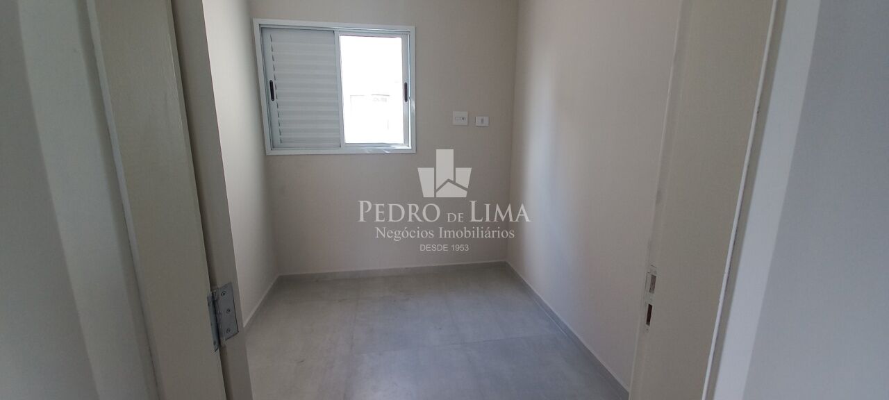 Apartamento próximo ao metrô Tatuapé,38m², 2 dormitório. Condomínio Dom Andrés Lamas