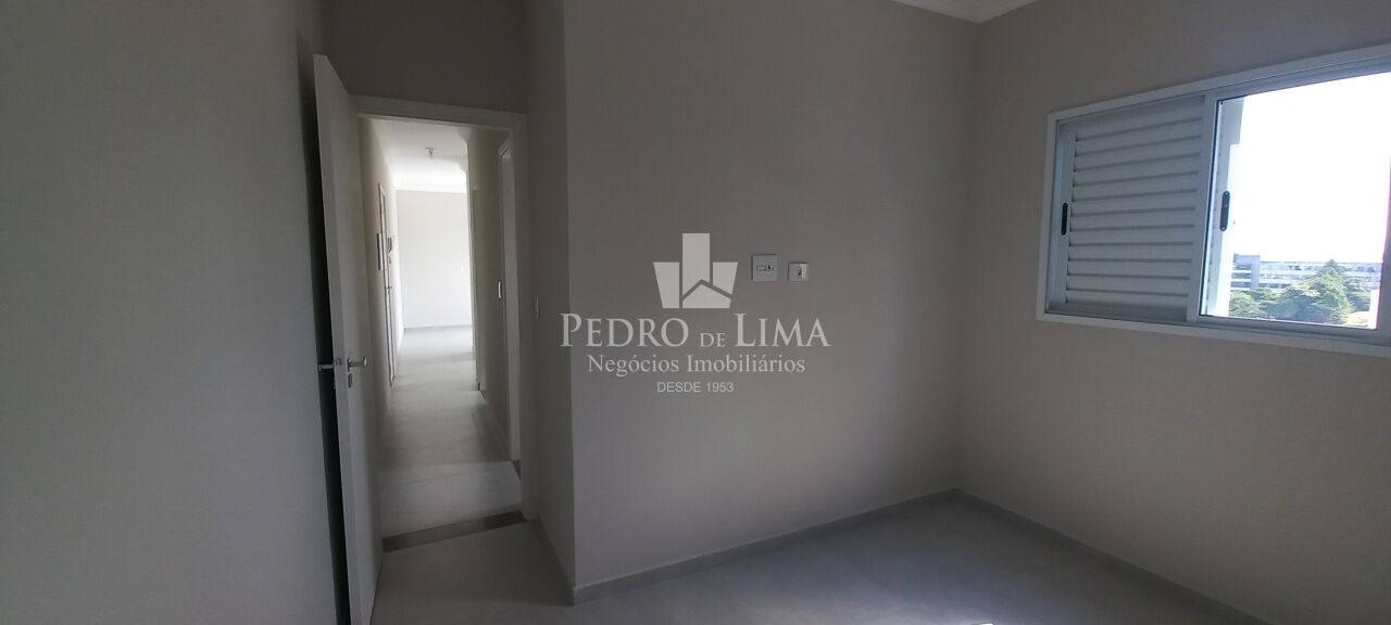 Apartamento próximo ao metrô Tatuapé,40m², 2 dormitório. Condomínio Dom Andres Lamas