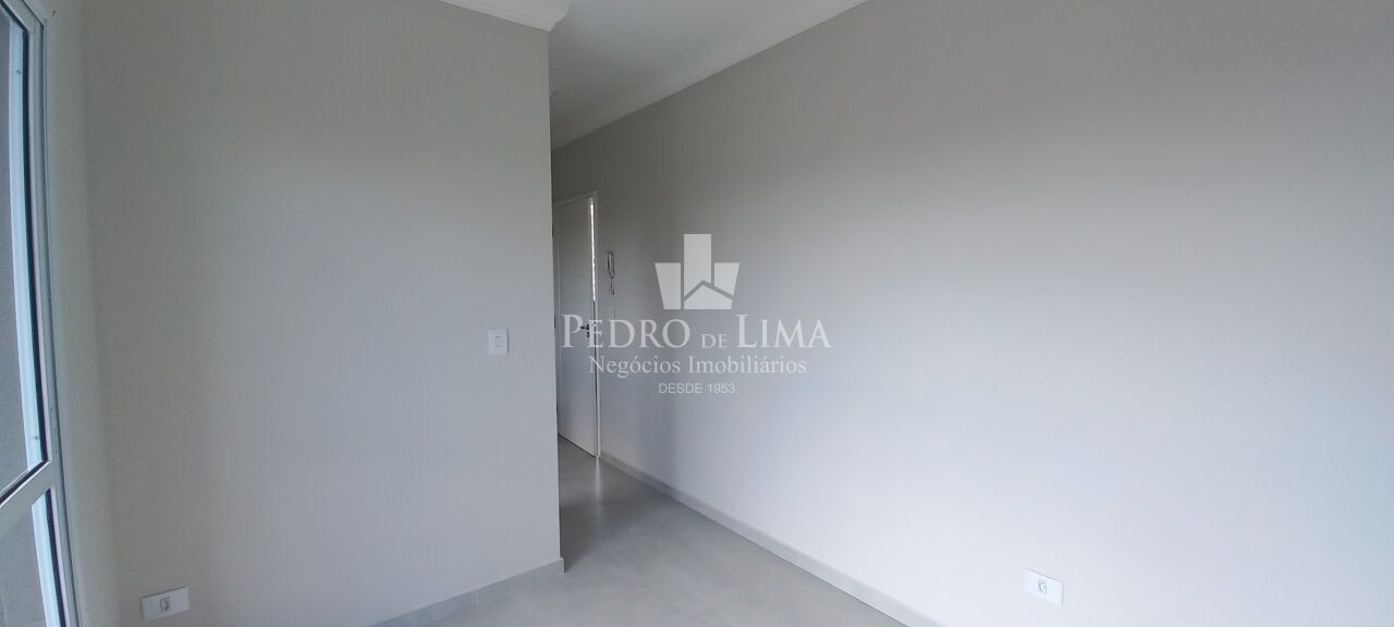 Apartamento próximo ao metrô Tatuapé,40m², 2 dormitório. Condomínio Dom Andres Lamas