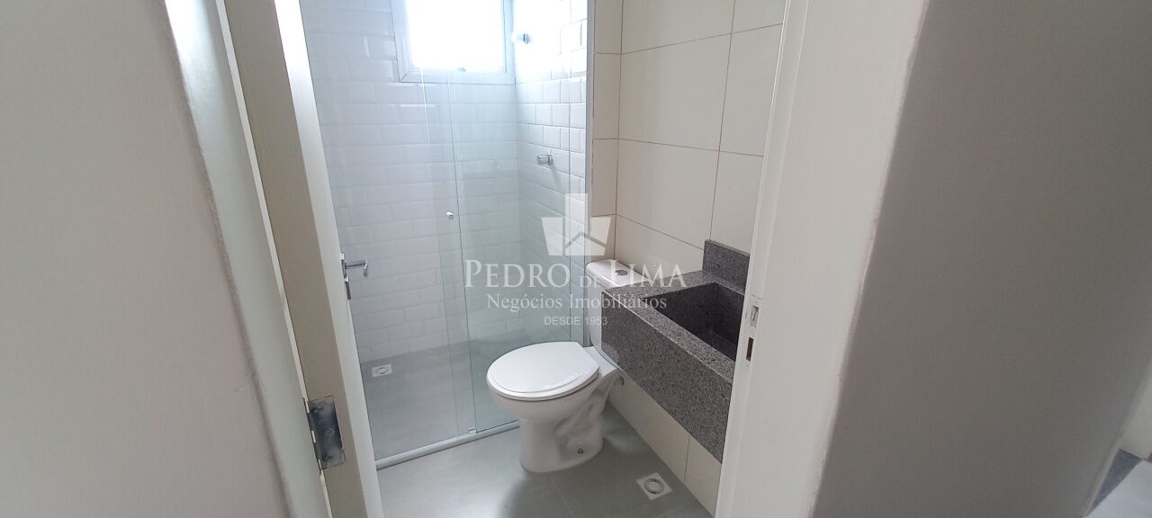 Apartamento próximo ao metrô Tatuapé,40m², 2 dormitório. Condomínio Dom Andres Lamas