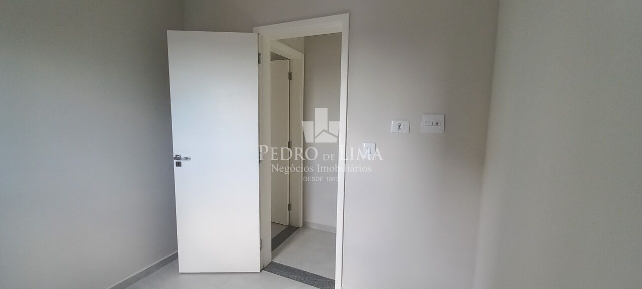 Apartamento próximo ao metrô Tatuapé,40m², 2 dormitório. Condomínio Dom Andres Lamas