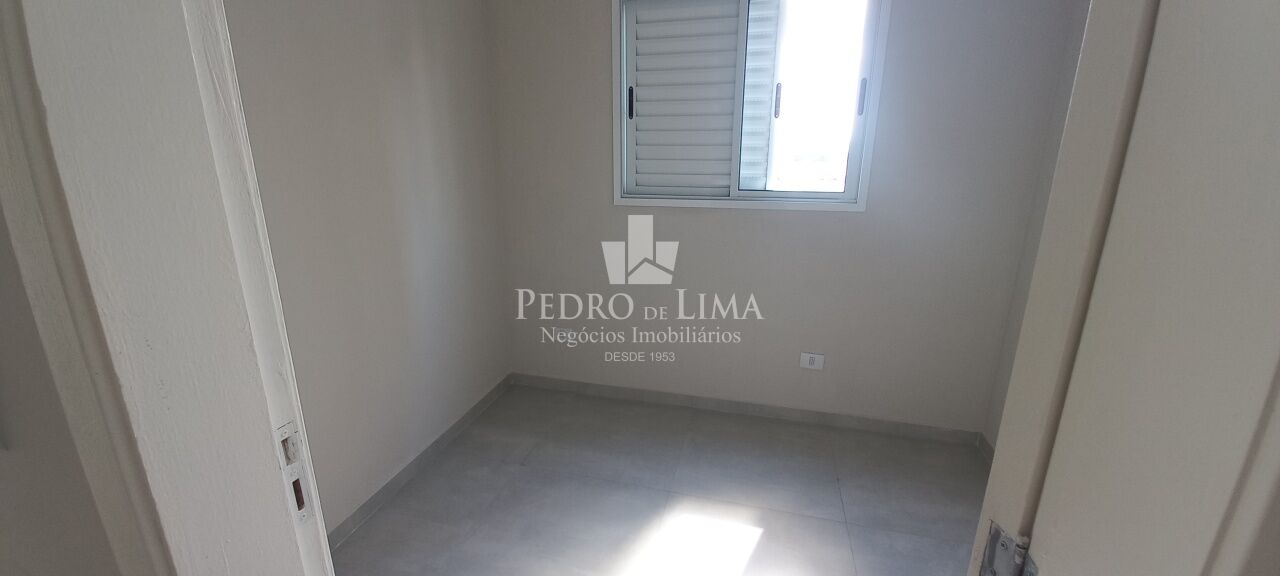 Apartamento próximo ao metrô Tatuapé,40m², 2 dormitório. Condomínio Dom Andres Lamas