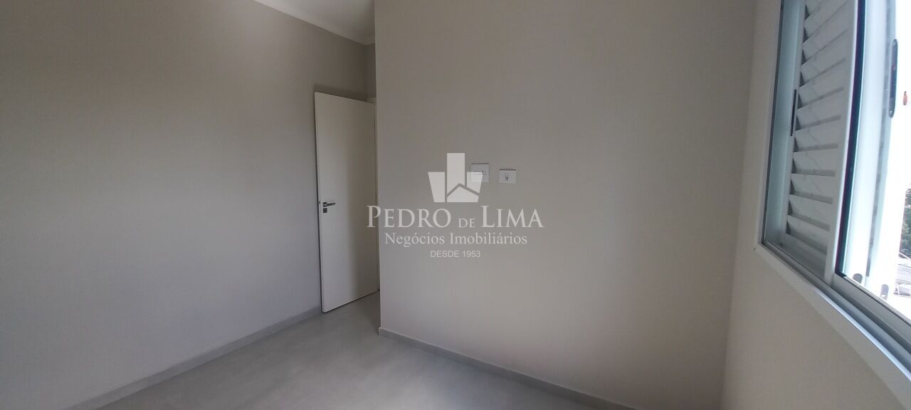 Apartamento próximo ao metrô Tatuapé,40m², 2 dormitório. Condomínio Dom Andres Lamas
