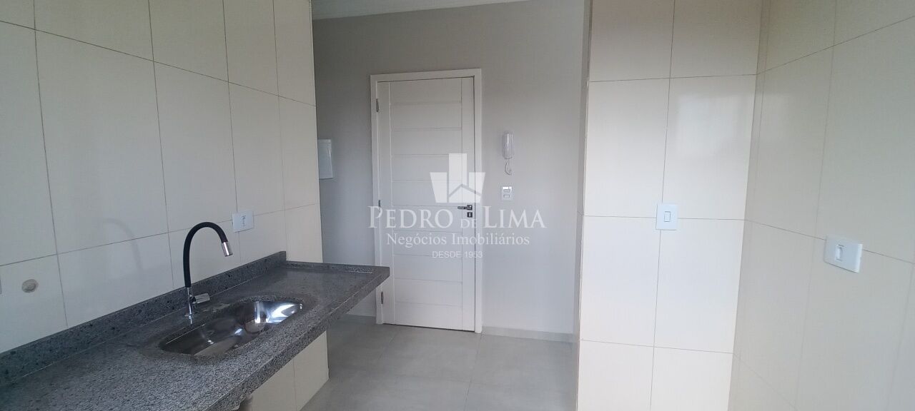 imagem do imovel Apartamento próximo ao metrô Tatuapé,40m², 2 dormitório. Condomínio Dom Andres Lamas ref: TP30191