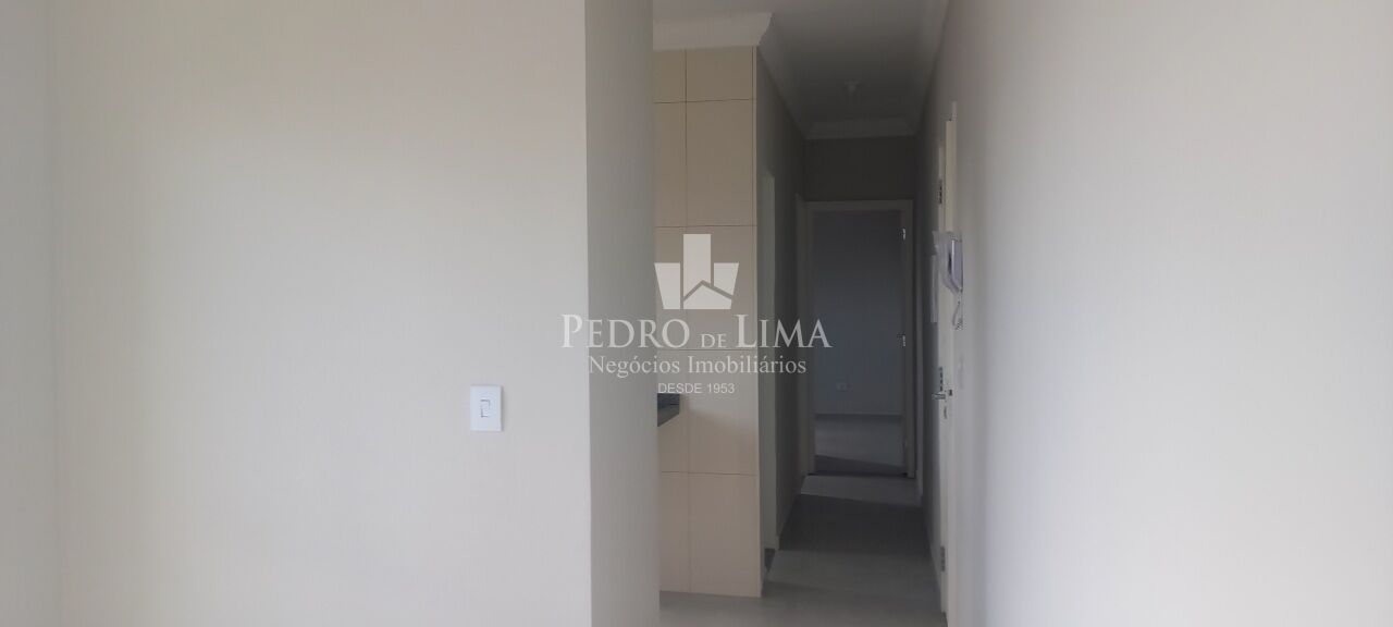 Apartamento próximo ao metrô Tatuapé,40m², 2 dormitório. Condomínio Dom Andres Lamas