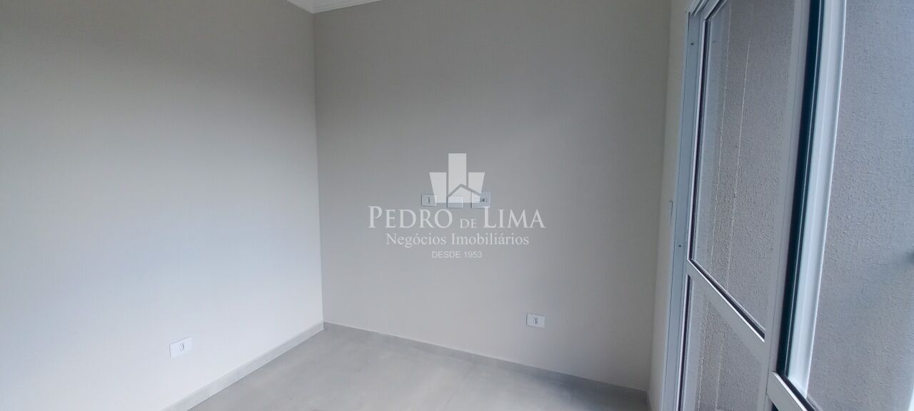 Apartamento próximo ao metrô Tatuapé,40m², 2 dormitório. Condomínio Dom Andres Lamas