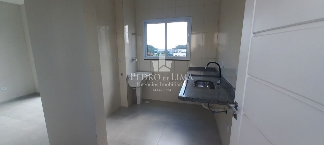 imagem do imovel Apartamento próximo ao metrô Tatuapé,40m², 2 dormitório. Condomínio Dom Andres Lamas ref: TP30191