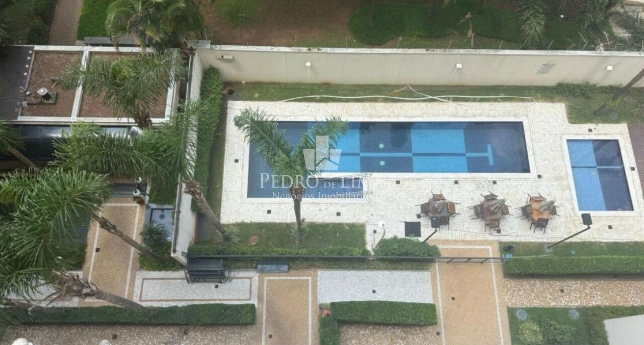 Apartamento de 2 dormitórios, 1 vaga e 65 m², no Belém. 