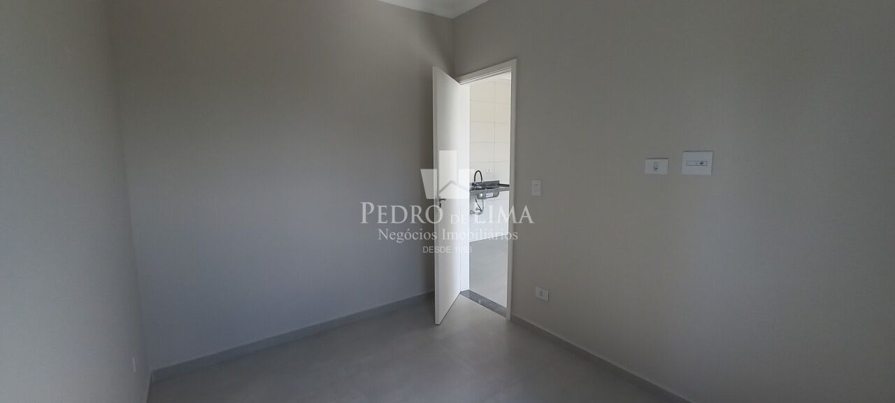 Apartamento próximo ao metrô Tatuapé,30m², 2 dormitório. Condomínio Dom Andres Lamas