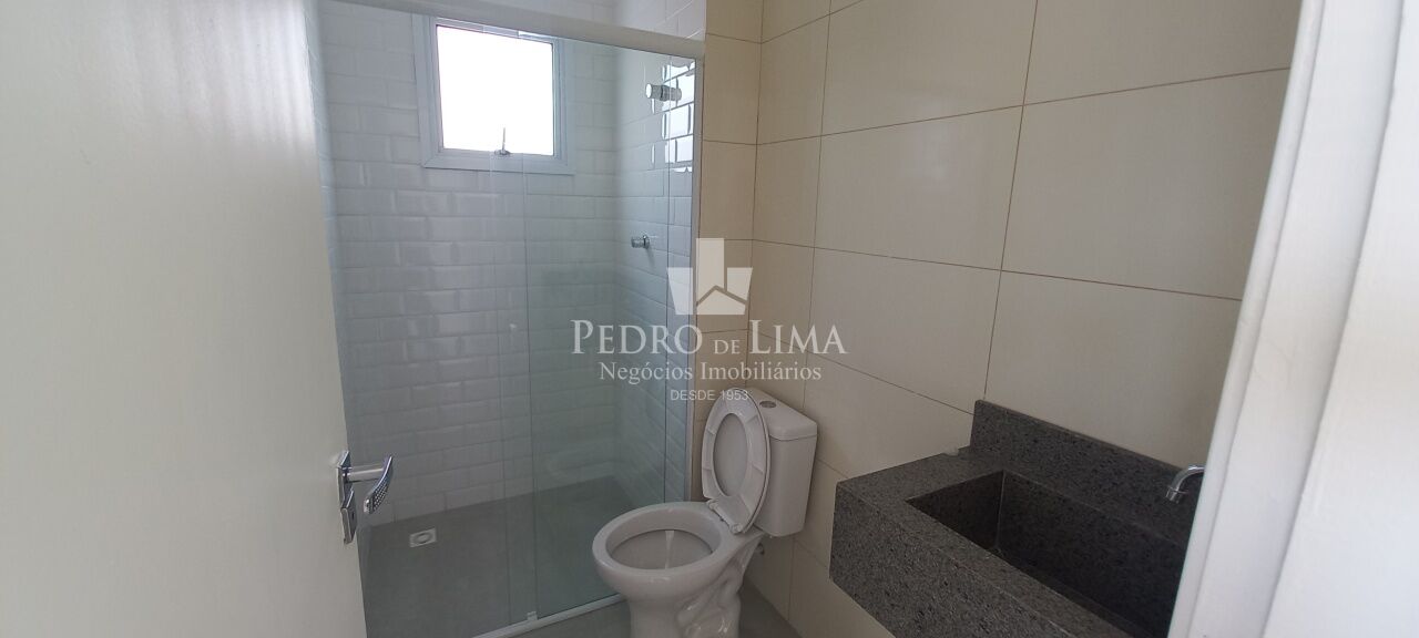 Apartamento próximo ao metrô Tatuapé,30m², 2 dormitório. Condomínio Dom Andres Lamas