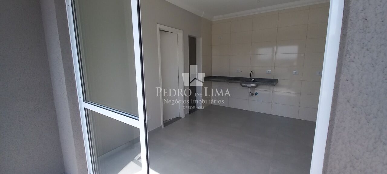 Apartamento próximo ao metrô Tatuapé,30m², 2 dormitório. Condomínio Dom Andres Lamas