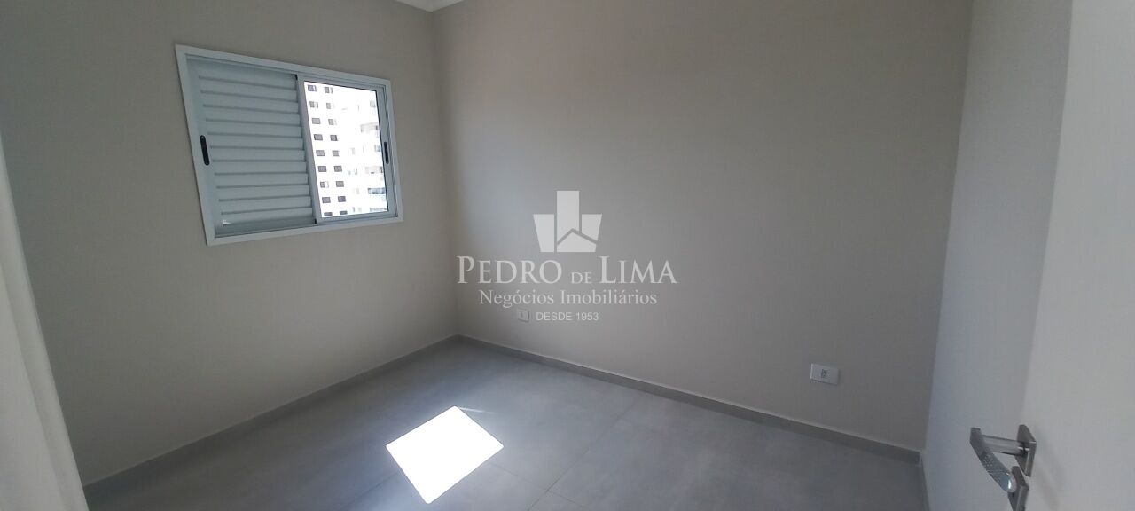 Apartamento próximo ao metrô Tatuapé,30m², 2 dormitório. Condomínio Dom Andres Lamas
