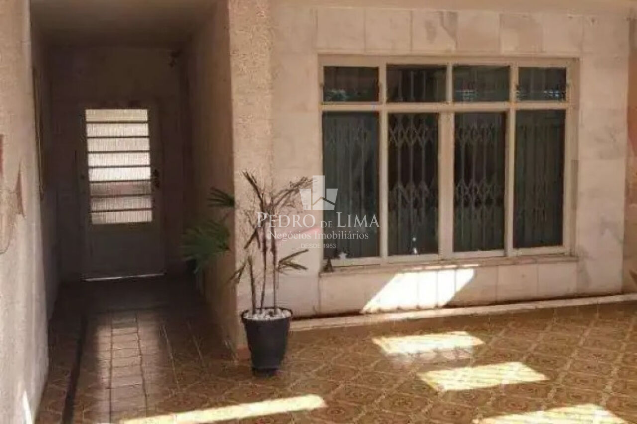 Sobrado Frontal, 3 quartos,, 2 vagas na Agua Rasa