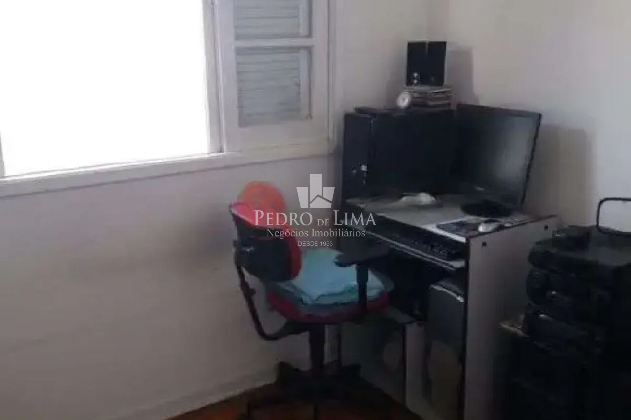 Sobrado Frontal, 3 quartos,, 2 vagas na Agua Rasa