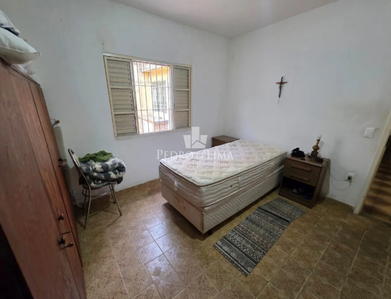Terreno 10 x 30 jardim Vila Formosa