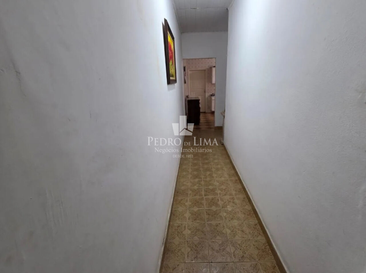 Terreno 10 x 30 jardim Vila Formosa