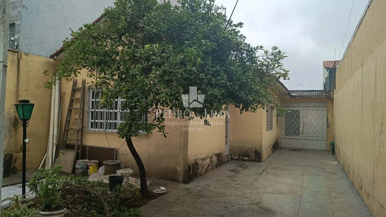 Foto do imovél similar