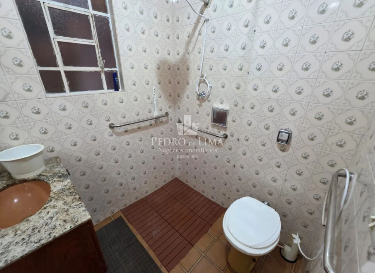 Terreno 10 x 30 jardim Vila Formosa