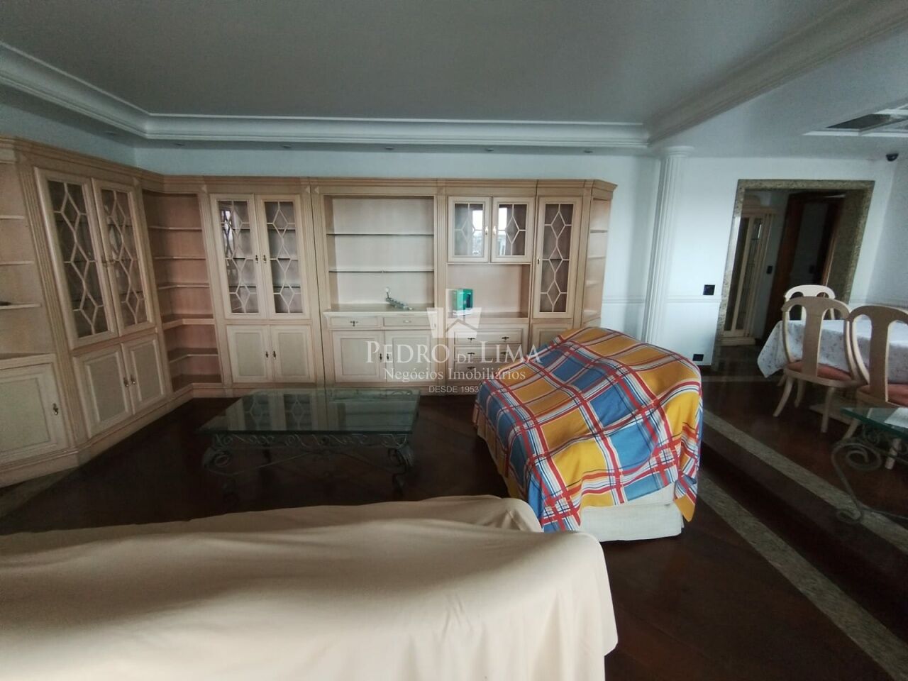 Foto do imovél similar