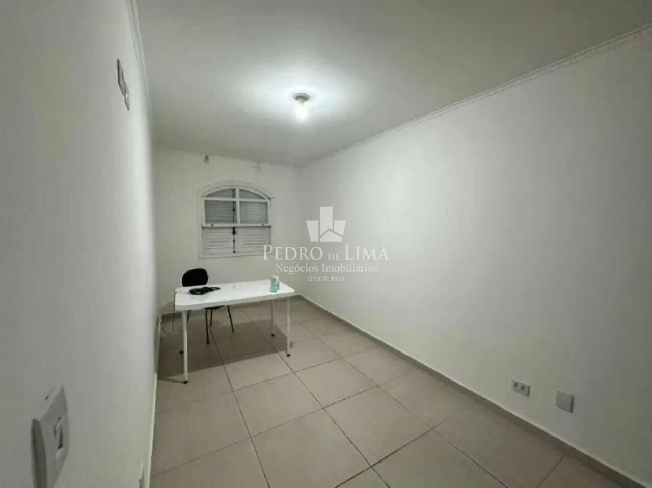 Sobrado Comercial 210m² 2 vagas