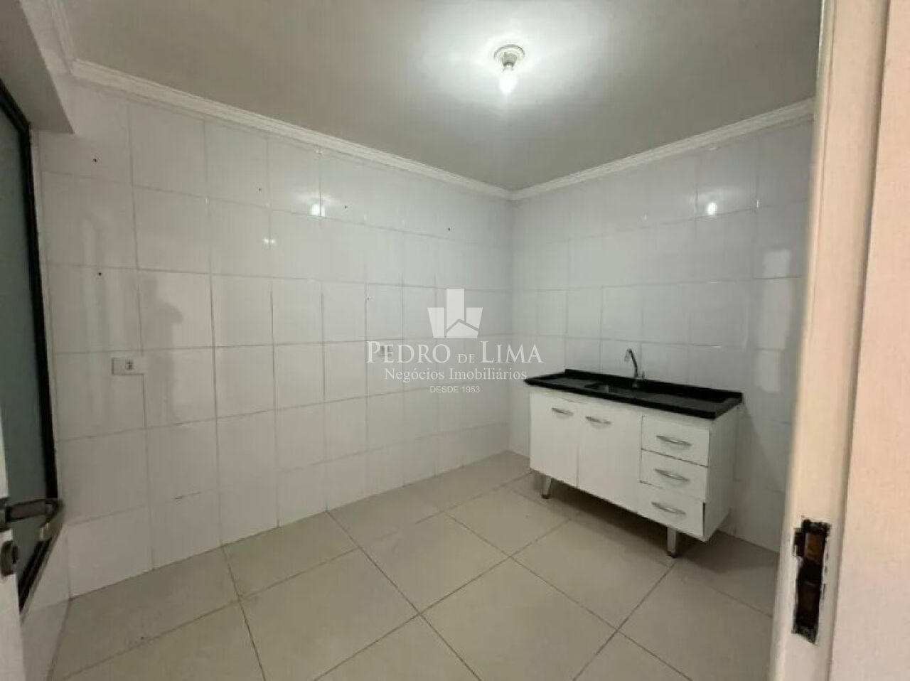 Sobrado Comercial 210m² 2 vagas