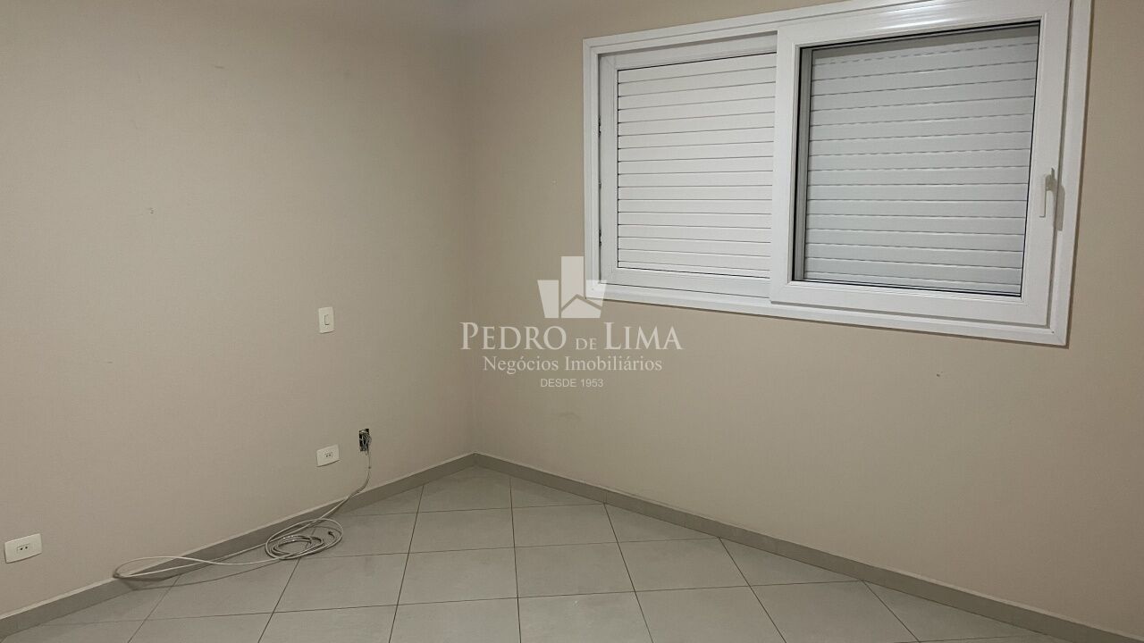 Casa térrea 95m² ótima localização 