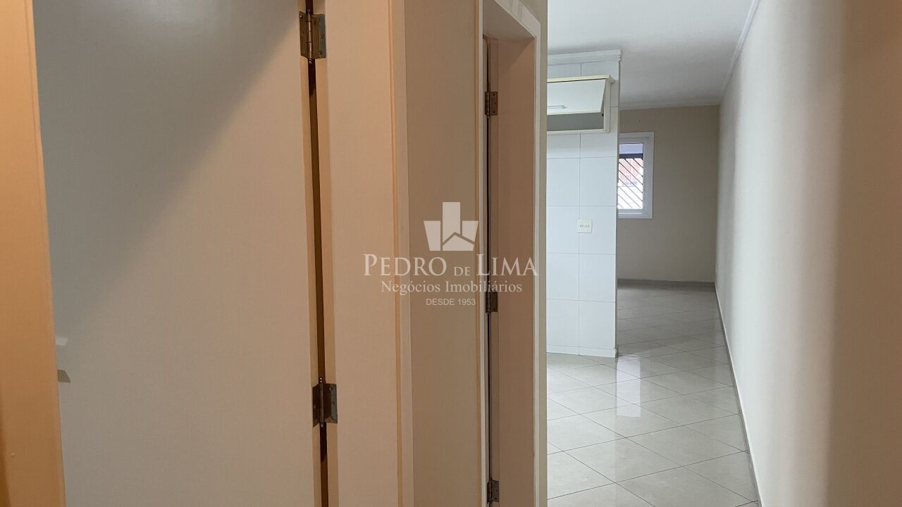 Casa térrea 95m² ótima localização 