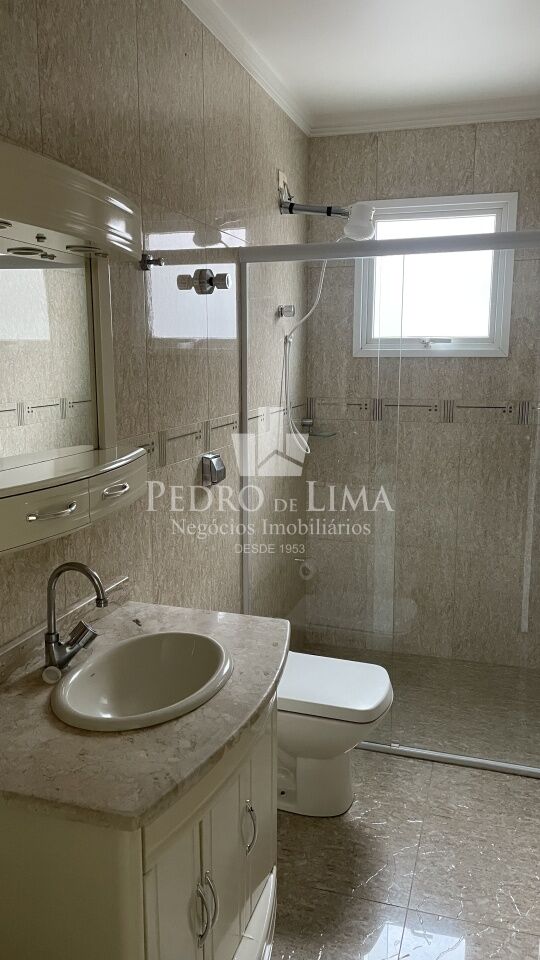 Casa térrea 95m² ótima localização 