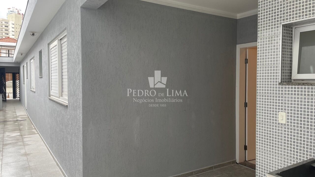 Casa térrea 95m² ótima localização 