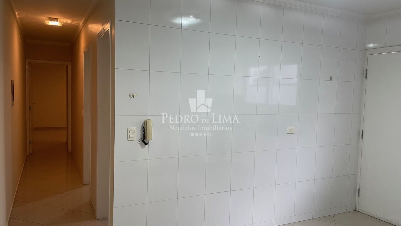 Casa térrea 95m² ótima localização 