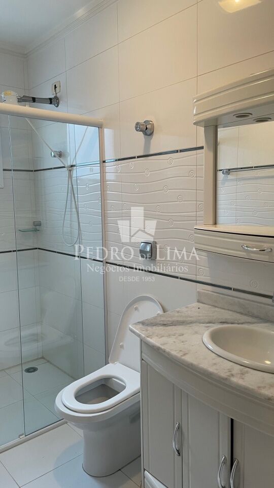 Casa térrea 95m² ótima localização 
