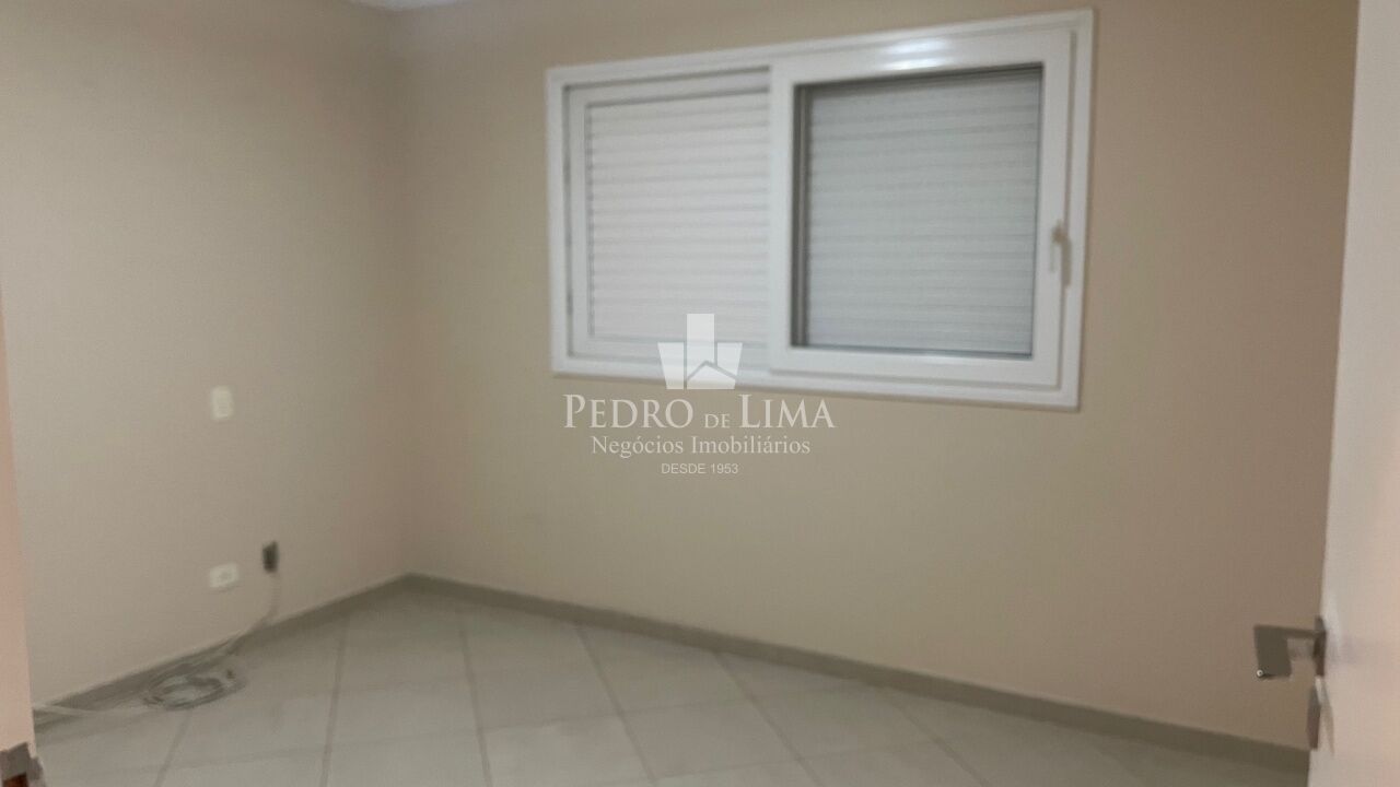 Casa térrea 95m² ótima localização 