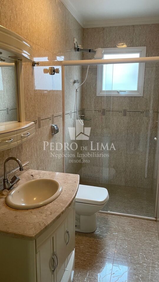 Casa térrea 95m² ótima localização 