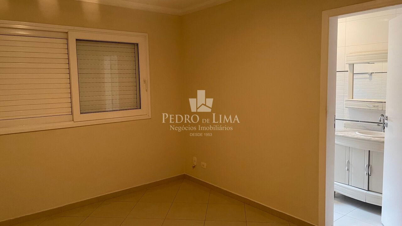 Casa térrea 95m² ótima localização 
