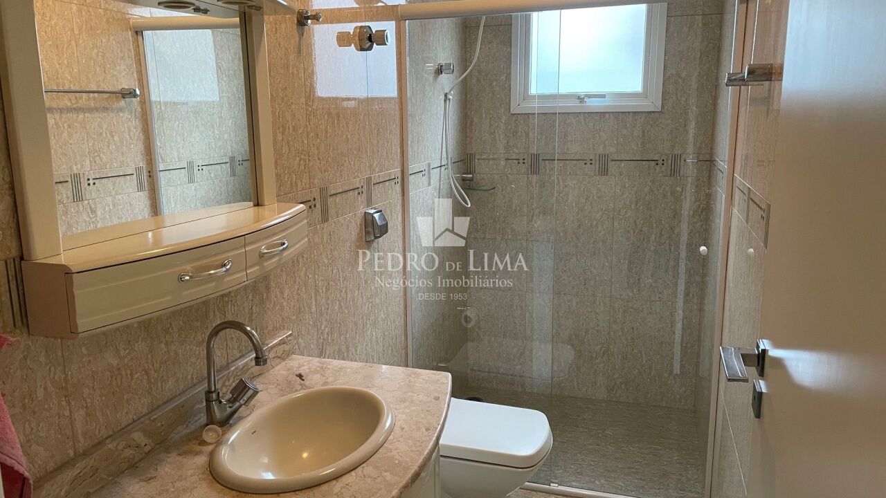 Casa térrea 95m² ótima localização 