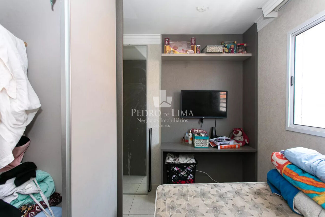 Sobrado Geminado Tatuapé 78mts 3 quartos ,1 vaga churrasqueira .Prox Hospital São Luiz