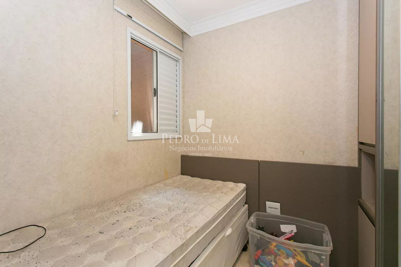 Sobrado Geminado Tatuapé 78mts 3 quartos ,1 vaga churrasqueira .Prox Hospital São Luiz