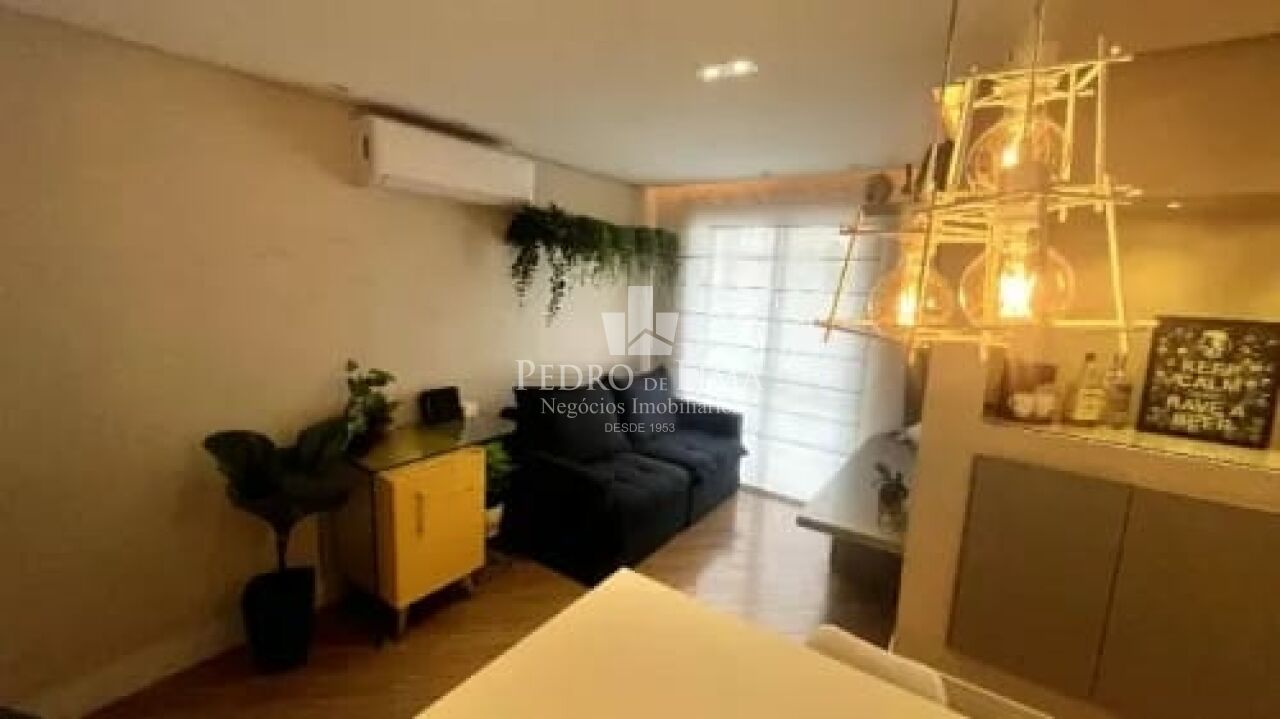imagem do imovel Apartamento 3 Dorm Suíte c/ Planejados - Vila Guilherme  ref: TP30204